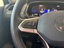 Volkswagen Tiguan Trendline 7 PASSAGERS 4MOTION CARPLAY 2024 7 PASSAGERS