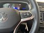 Volkswagen Tiguan Trendline 7 PASSAGERS 4MOTION CARPLAY 2024 7 PASSAGERS