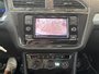 Volkswagen Tiguan Trendline 7 PASSAGERS 4MOTION CARPLAY 2024 7 PASSAGERS
