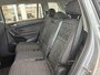 Volkswagen Tiguan Trendline 7 PASSAGERS 4MOTION CARPLAY 2024 7 PASSAGERS