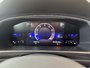 Volkswagen Tiguan Trendline 7 PASSAGERS 4MOTION CARPLAY 2024 7 PASSAGERS