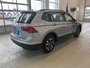 Volkswagen Tiguan Trendline 7 PASSAGERS 4MOTION CARPLAY 2024 7 PASSAGERS