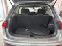 Volkswagen Tiguan Trendline 7 PASSAGERS 4MOTION CARPLAY 2024 7 PASSAGERS
