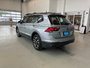 Volkswagen Tiguan Trendline 7 PASSAGERS 4MOTION CARPLAY 2024 7 PASSAGERS