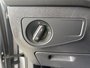 Volkswagen Tiguan Trendline 7 PASSAGERS 4MOTION CARPLAY 2024 7 PASSAGERS