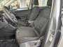 Volkswagen Tiguan Trendline 7 PASSAGERS 4MOTION CARPLAY 2024 7 PASSAGERS