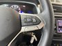 Volkswagen Tiguan Trendline 7 PASSAGERS 4MOTION CARPLAY 2024 7 PASSAGERS