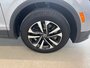 Volkswagen Tiguan Trendline 7 PASSAGERS 4MOTION CARPLAY 2024 7 PASSAGERS