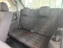 Volkswagen Tiguan Trendline 7 PASSAGERS 4MOTION CARPLAY 2024 7 PASSAGERS