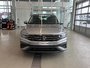 Volkswagen Tiguan Trendline 7 PASSAGERS 4MOTION CARPLAY 2024 7 PASSAGERS