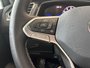 Volkswagen Tiguan Trendline 7 PASSAGERS 4MOTION CARPLAY 2024 7 PASSAGERS