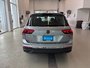 Volkswagen Tiguan Trendline 7 PASSAGERS 4MOTION CARPLAY 2024 7 PASSAGERS