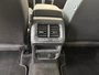 Volkswagen Tiguan Trendline 7 PASSAGERS 4MOTION CARPLAY 2024 7 PASSAGERS