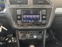 Volkswagen Tiguan Trendline 7 PASSAGERS 4MOTION CARPLAY 2024 7 PASSAGERS