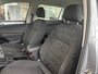 Volkswagen Tiguan Trendline 7 PASSAGERS 4MOTION CARPLAY 2024 7 PASSAGERS