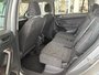 Volkswagen Tiguan Trendline 7 PASSAGERS 4MOTION CARPLAY 2024 7 PASSAGERS