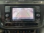 Volkswagen Tiguan Trendline 4MOTION CARPLAY SIÈGES CHAUFFANT 2024 A PARTIR DE 4.69%