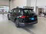 Volkswagen Tiguan Trendline 4MOTION CARPLAY SIÈGES CHAUFFANT 2024 A PARTIR DE 4.69%