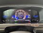 Volkswagen Tiguan Trendline 4MOTION CARPLAY SIÈGES CHAUFFANT 2024 A PARTIR DE 4.69%
