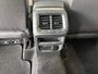 Volkswagen Tiguan Trendline 4MOTION CARPLAY SIÈGES CHAUFFANT 2024 A PARTIR DE 4.69%