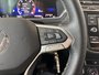 Volkswagen Tiguan Trendline 4MOTION CARPLAY SIÈGES CHAUFFANT 2024 A PARTIR DE 4.69%