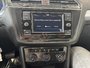 Volkswagen Tiguan Trendline 4MOTION CARPLAY SIÈGES CHAUFFANT 2024 A PARTIR DE 4.69%