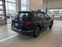 Volkswagen Tiguan Trendline 4MOTION CARPLAY SIÈGES CHAUFFANT 2024 A PARTIR DE 4.69%