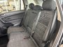 Volkswagen Tiguan Trendline 4MOTION CARPLAY SIÈGES CHAUFFANT 2024 A PARTIR DE 4.69%