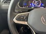 Volkswagen Tiguan Trendline 4MOTION CARPLAY SIÈGES CHAUFFANT 2024 A PARTIR DE 4.69%