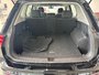 Volkswagen Tiguan Trendline 4MOTION CARPLAY SIÈGES CHAUFFANT 2024 A PARTIR DE 4.69%