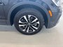 Volkswagen Tiguan Trendline 4MOTION CARPLAY SIÈGES CHAUFFANT 2024 A PARTIR DE 4.69%