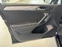Volkswagen Tiguan Trendline 4MOTION CARPLAY SIÈGES CHAUFFANT 2024 A PARTIR DE 4.69%