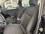 Volkswagen Tiguan Trendline 4MOTION CARPLAY SIÈGES CHAUFFANT 2024 A PARTIR DE 4.69%