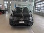 Volkswagen Tiguan Trendline 4MOTION CARPLAY SIÈGES CHAUFFANT 2024 A PARTIR DE 4.69%