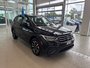 Volkswagen Tiguan Trendline 4MOTION CARPLAY SIÈGES CHAUFFANT 2024 A PARTIR DE 4.69%