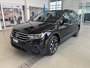 Volkswagen Tiguan Trendline 4MOTION CARPLAY SIÈGES CHAUFFANT 2024 A PARTIR DE 4.69%