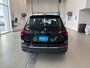 Volkswagen Tiguan Trendline 4MOTION CARPLAY SIÈGES CHAUFFANT 2024 A PARTIR DE 4.69%