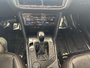 Volkswagen Tiguan Comfortline TOIT PANO SIEGES CHAUFFANT DÉMARREUR 2024 A PARTIR DE 4.39%