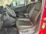 Volkswagen Tiguan Comfortline TOIT PANO SIEGES CHAUFFANT DÉMARREUR 2024 A PARTIR DE 4.39%