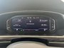 Volkswagen Tiguan Comfortline TOIT PANO SIEGES CHAUFFANT DÉMARREUR 2024 A PARTIR DE 4.39%