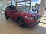 Volkswagen Tiguan Comfortline TOIT PANO SIEGES CHAUFFANT DÉMARREUR 2024 A PARTIR DE 4.39%