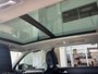 Volkswagen Tiguan Comfortline TOIT PANO SIEGES CHAUFFANT DÉMARREUR 2024 A PARTIR DE 4.39%