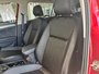 Volkswagen Tiguan Comfortline TOIT PANO SIEGES CHAUFFANT DÉMARREUR 2024 A PARTIR DE 4.39%