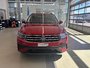 Volkswagen Tiguan Comfortline TOIT PANO SIEGES CHAUFFANT DÉMARREUR 2024 A PARTIR DE 4.39%