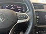 Volkswagen Tiguan Comfortline TOIT PANO SIEGES CHAUFFANT DÉMARREUR 2024 A PARTIR DE 4.39%