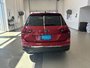 Volkswagen Tiguan Comfortline TOIT PANO SIEGES CHAUFFANT DÉMARREUR 2024 A PARTIR DE 4.39%