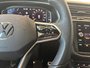 Volkswagen Tiguan Comfortline R-Line Black Edition TOIT PANO 2024 A PARTIR DE 4.39%