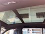 Volkswagen Tiguan Comfortline R-Line Black Edition TOIT PANO 2024 A PARTIR DE 4.39%