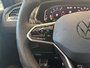 Volkswagen Tiguan Comfortline R-Line Black Edition TOIT PANO 2024 A PARTIR DE 4.39%