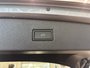 Volkswagen Tiguan Comfortline R-Line Black Edition TOIT PANO 2024 A PARTIR DE 4.39%